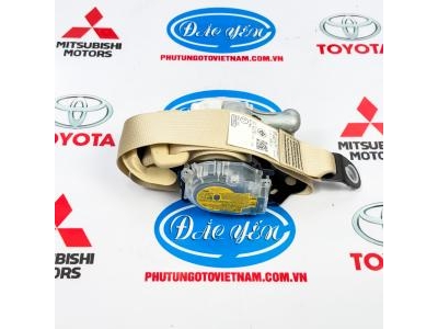 Dây Belt Camry 2015 73210-06371-A1, 73220-06341-A1