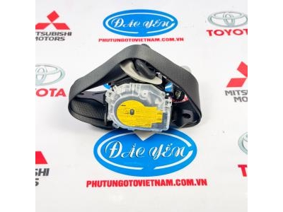 Dây Belt ( Dây Đai An Toàn ) Camry 2012- 2017 73210-06371-C0, 73220-06341-C0