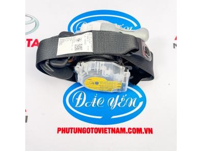 Dây Belt Vios 2014 73220-0D450-C1, 73210-0D460-C1