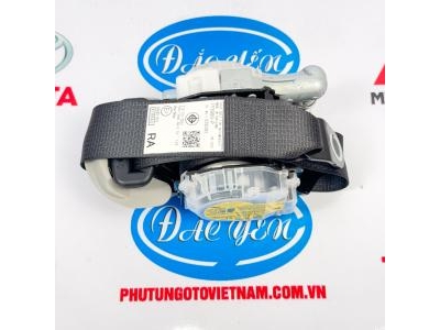 Dây Belt Trước Yaris 2020 73210-0D510-C0, 73220-0D500-C0