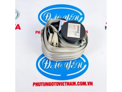 Dây Belt ( Dây Đai An Toàn Trước ) Innova 2013 73210-0K190-E0, 73220-0K190-E0