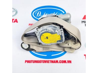 Dây Belt Innova 2015 73210-0K201-E0, 73220-0K190-E0