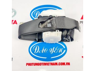 Dây Belt Trước Hilux 2021 73210-0K840-C1, 73220-0K550-C1