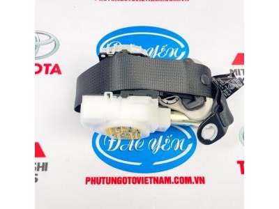Dây Belt Trước Fortuner 2017 73210-0K890-C0, 73220-0K600-C0