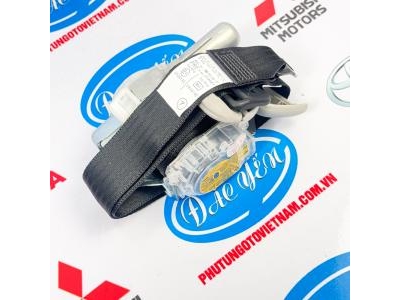 Dây Belt Hiace 2014 73210-26734-C0