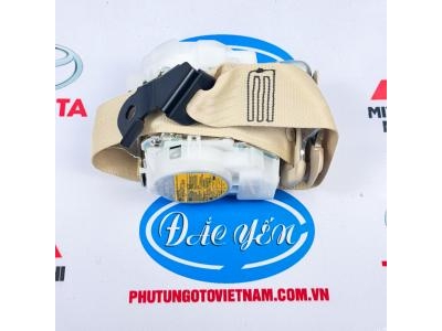 Dây Belt Lexus RX350 2012 73210-48530-A0, 73220-48480-A0