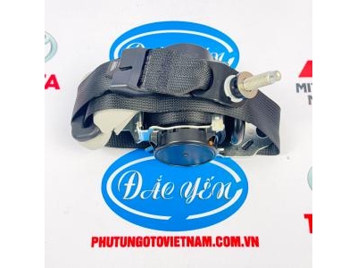 Dây Belt Raize 2022 73210-BZ490-C0, 73220-BZ570-C0