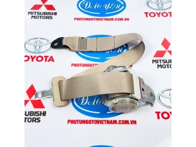 Dây Belt Sau Altis 2018 73360-02600-A0