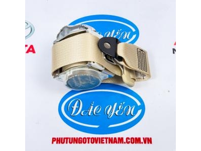Dây Đai An Toàn Sau Altis 2018 73360-02600-A1