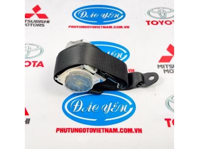 Dây Đai An Toàn Sau Altis 2014 73360-02600-C0
