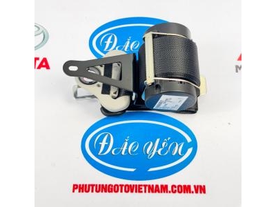 Dây Belt Sau Toyota Fortuner 2016 73360-0K330-C0, 73370-0K240-C0