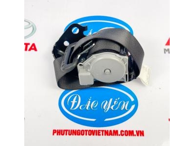 Dây Belt Sau Mitsu XForce 2024 88845B021P, 88844B021P