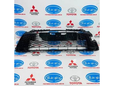 Lưới Cản Trước Toyota Altis 2024 53112-02F20