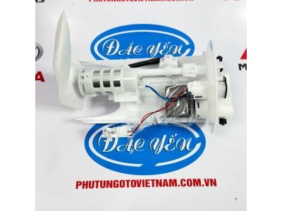 Bơm Xăng Nguyên Cụm Toyota Tsusho Vios 2014 TTC-77020-0D200