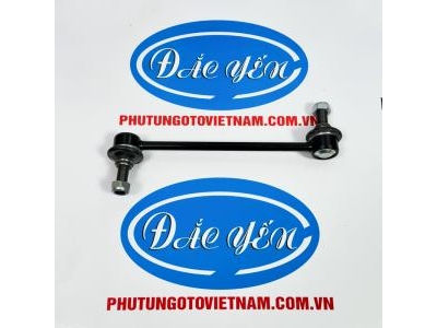 Rotin Cân Bằng Toyota Tsusho Rush 2019 TTC-48820-BZ070