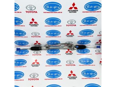 Thước Lái Toyota Tsusho Innova 2007 TTC-44200-0K020