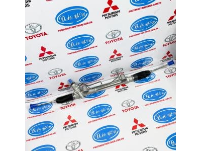 Thước Lái Toyota Tsusho Innova 2009 TTC-44200-0K070