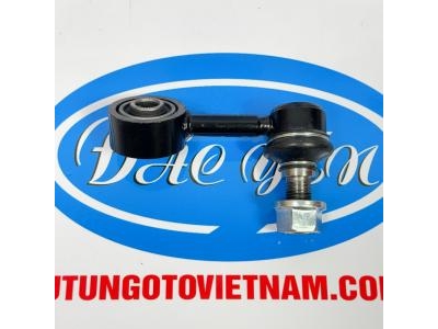 Rotin Cân Bằng Toyota Tsusho Mitsubishi Triton 2023 TTC-4056A199, TTC-4056A198