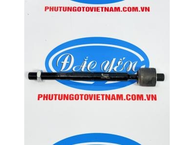 Rotin Lái Trong Toyota Tsusho Rush 2019 TTC-45503-BZ210