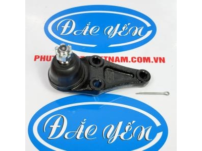 Rotin Trụ Dưới Toyota Tsusho Mitsubishi Triton 2023 TTC-4013A314