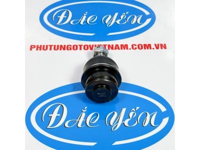 Rotin Trụ Toyota Tsusho Land Cruiser Prado 2002- 2009 TTC-43330-60010