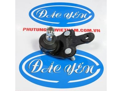 Rotin Trụ Toyota Tsusho Venza 2011 TTC-43340-09140, TTC-43330-09780