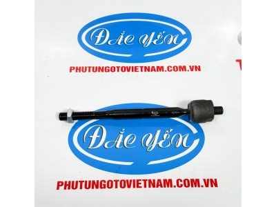 Rotin Lái Trong Toyota Tsusho Mitsubishi Xpander 2017 TTC-4410A960