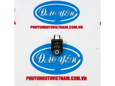 Cảm Biến Túi Khí Đầu Xe Altis 2014- 2021 89173-09A50