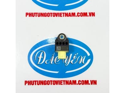 Cảm Biến Túi Khí Vios 2021 89173-09C00