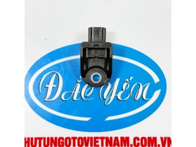Cảm Biến Túi Khí Đầu Xe Altis 2010 89173-49435