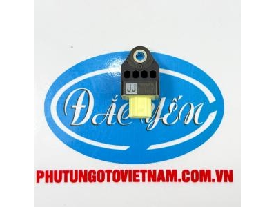 Cảm Biến Va Đập Trước Vios 2014 89173-59295