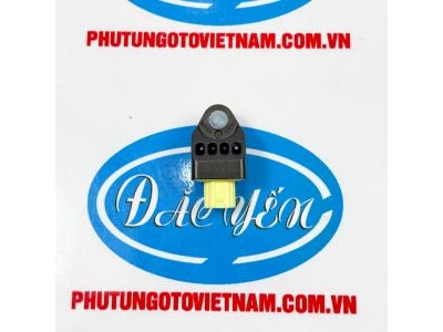Cảm Biến Túi Khí Đầu Xe Land Cruiser 2015 89173-69225