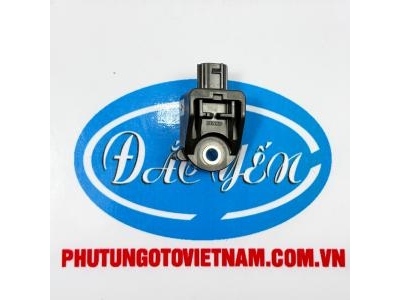 Cảm Biến Túi Khí Rush 2019 89173-B0020