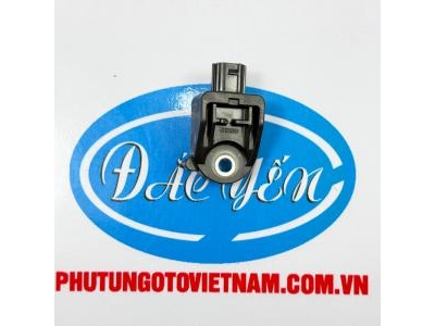 Cảm Biến Túi Khí Wigo 2019 89173-BZ170