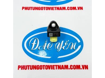 Cảm Biến Túi Khí Ghế Fortuner 2017 89831-0K040