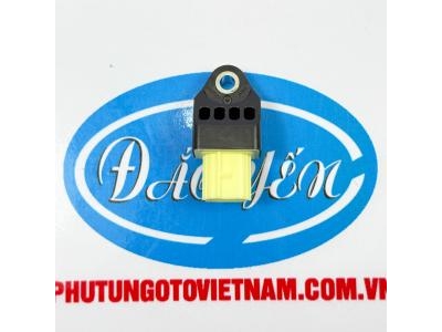 Cảm Biến Túi Khí Ghế Prado 2015 89831-60040