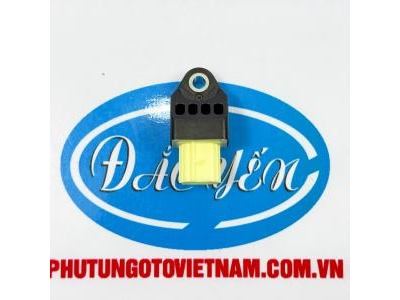 Cảm Biến Túi Khí Rèm Prado 2015 89831-75020