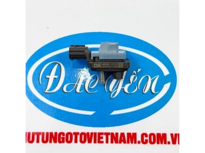 Cảm Biến Túi Khí Ghế Trước Corolla Cross 2020 8983A-33010