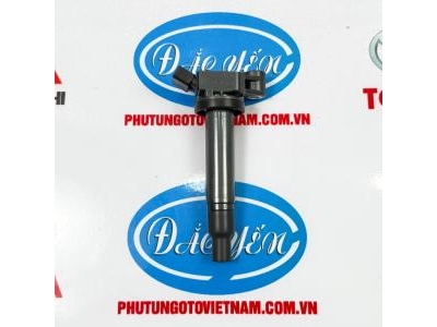 Mô Bin Đánh Lửa Camry 2005 90919-02234