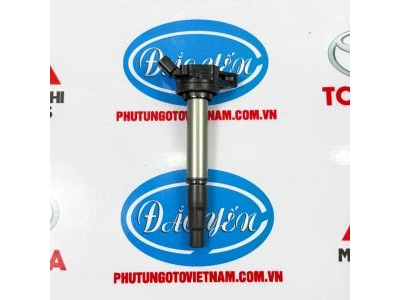 Mô Bin Altis 2018 90919-02258