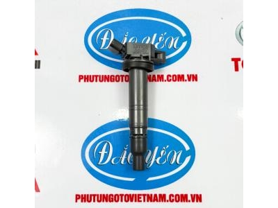 Mô Bin Camry 2012- 2015 90919-02260