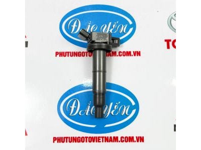 Mô Bin Toyota Camry 2006 90919-02266