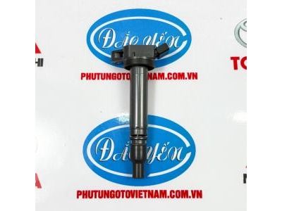 Mô Bin Land Cruiser 2021 90919-02256