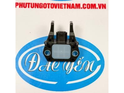 Cảm Biến Túi Khí Lexus RX350 2014 89173-39455