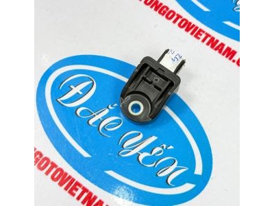 Cảm Biến Túi Khí Altis 2021 89173-09A50