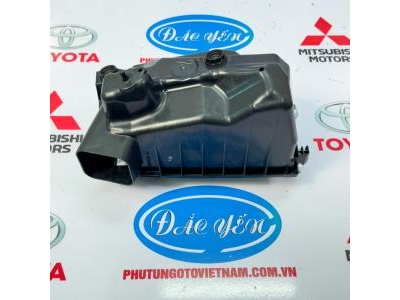Đế Dưới Bầu Lọc Gió Camry 2022 2.5HV 17701-F0060