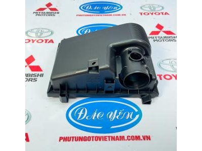 Nắp Trên Bầu Toyota Hilux 2026 17705-0L290