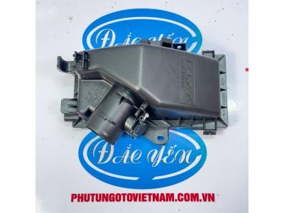 Nắp Trên Bầu Rush 2020 17705-BZ160