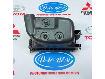 Đế Dưới Bầu Altis 2009 17701-0D190