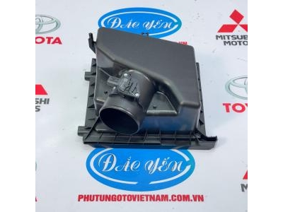 Nắp Trên Bầu Lọc Gió Camry 2022 17705-25050